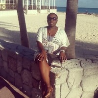 Lorraine Currence