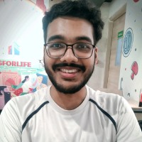 Devansh Kumar Jha