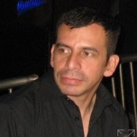 HERNANDO GONZALEZ VALENCIANO