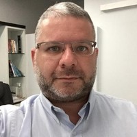 Célio Abreu