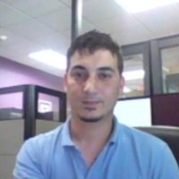 Ibrahim Inan