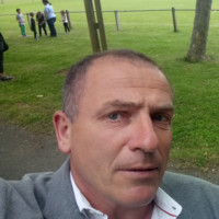Michel Cotillon