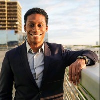 Dominic Davis