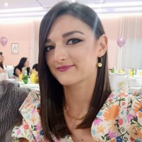 Bojana Đurasović