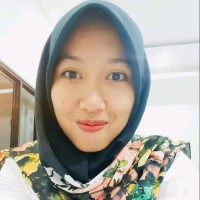 Intan Oktaviani