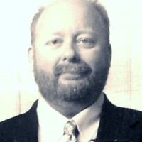 Jim B.