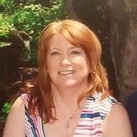 Vickie Harding