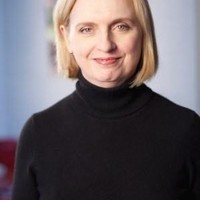 Kathy Blake