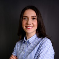 Iulia Moldovan