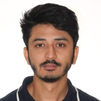 Sagar Bora