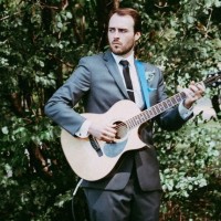 Jacob Noble