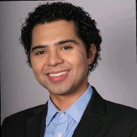 José Chavez