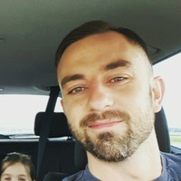 Ryan Hays