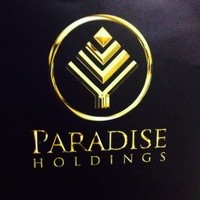 Executive Assistant to CEO