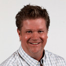 Jay Hood