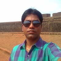 Selvam Selvam