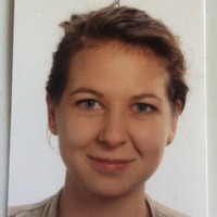 Stine Skouboe Kornerup