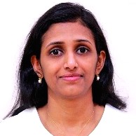 Susan Samuel