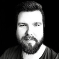 Nicolas Flak