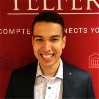 Frédéric Létourneau-Quan, Cpa