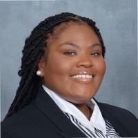 Jasmine H.