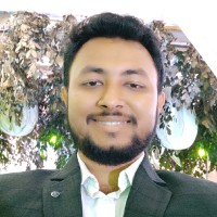 Ankit Baranwal