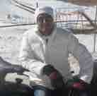 Emad Rad