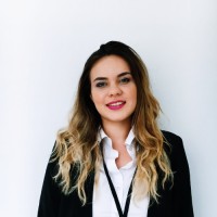 Kyriaki Portokali
