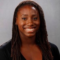 Amelia Armstrong-Grant