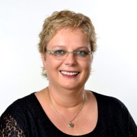 Nicole Forina