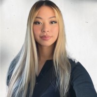 Sophie Ung