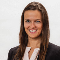 Sandra Biskup