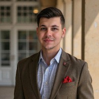 Lukas Mühlberg