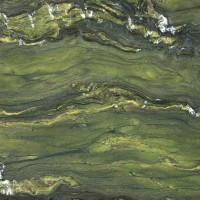 Green Granite Group Hosseinpour