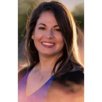 Christine M.