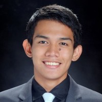 Nikko Boy Cataniag