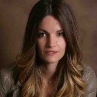 Marilena Giannoulopoulou Jörg