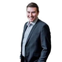 Ethan Podlosky
