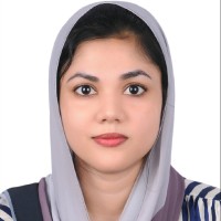 Shamna Nelliyali