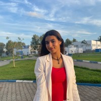 Salma Bensebaitai