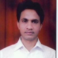 Nitin Somkuwar
