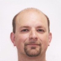 Ivano Primi