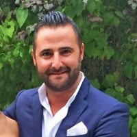 Marco Carinelli