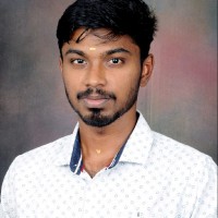 Palvannam Mariappan