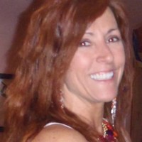 Shelly Murphy