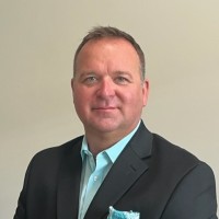 Joe Whitlock