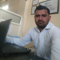 Jitender Kundu
