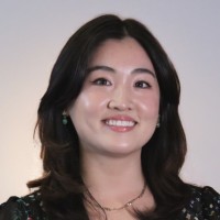 Helen Chen