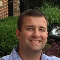 Shane DeWald, CPRP