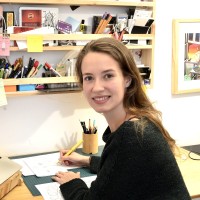 Ana Beatriz Albertini Dantas